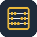 Accounting Degree Programs Logo